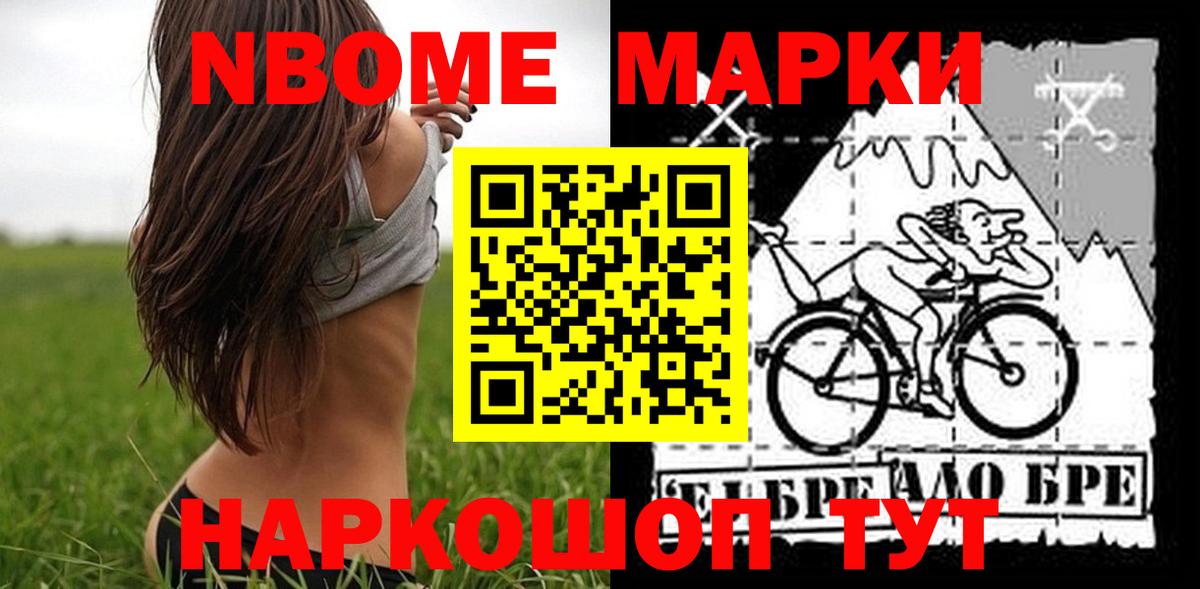 Лсд 25 экстази ecstasy  Лсд 25 экстази ecstasy  Дедовск  LSD-25 экстази  Вход с VPN 
