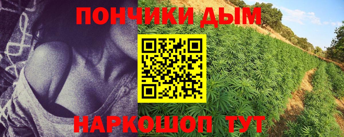 Дедовск  МАРИХУАНА семена  Марихуана тримм  Вход с VPN  МАРИХУАНА Ganja 